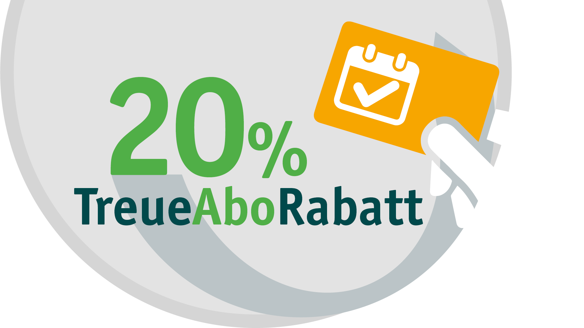 AktionsProdukt-20Prozent-TreueAboRabatt2020-Sommer-Titel