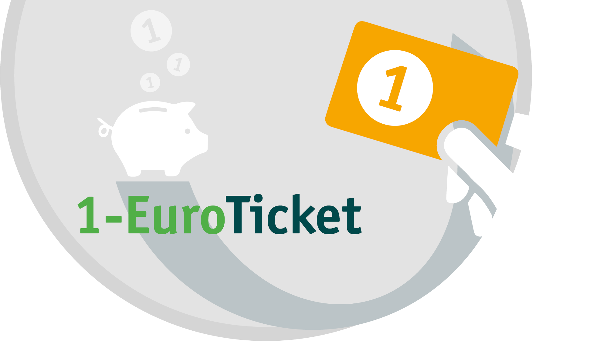 AktionsProdukt-1-EuroTicket-2020-Sommer-Titel