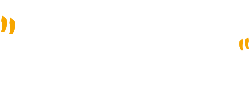 Kampagnenaussage2020-SeligSchlummern-std