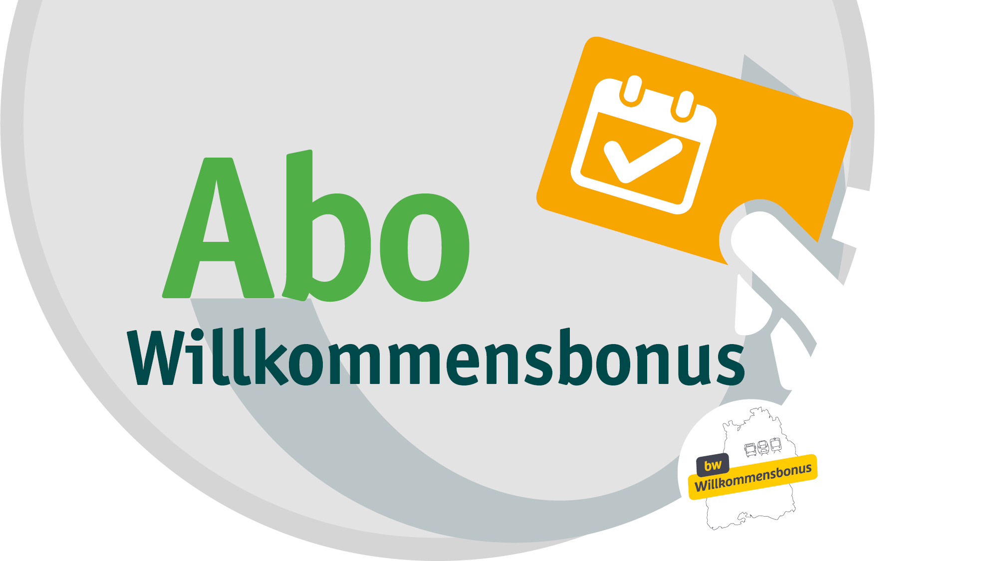 AktionsProdukt-bwWillkommensbonus2021-Titel
