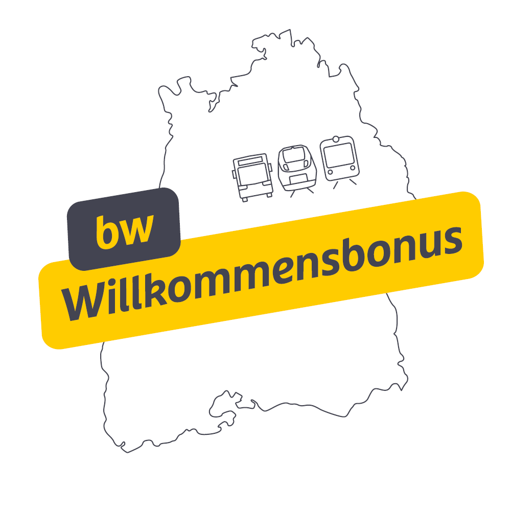 bwWillkommensbonus2021-LogoKreis